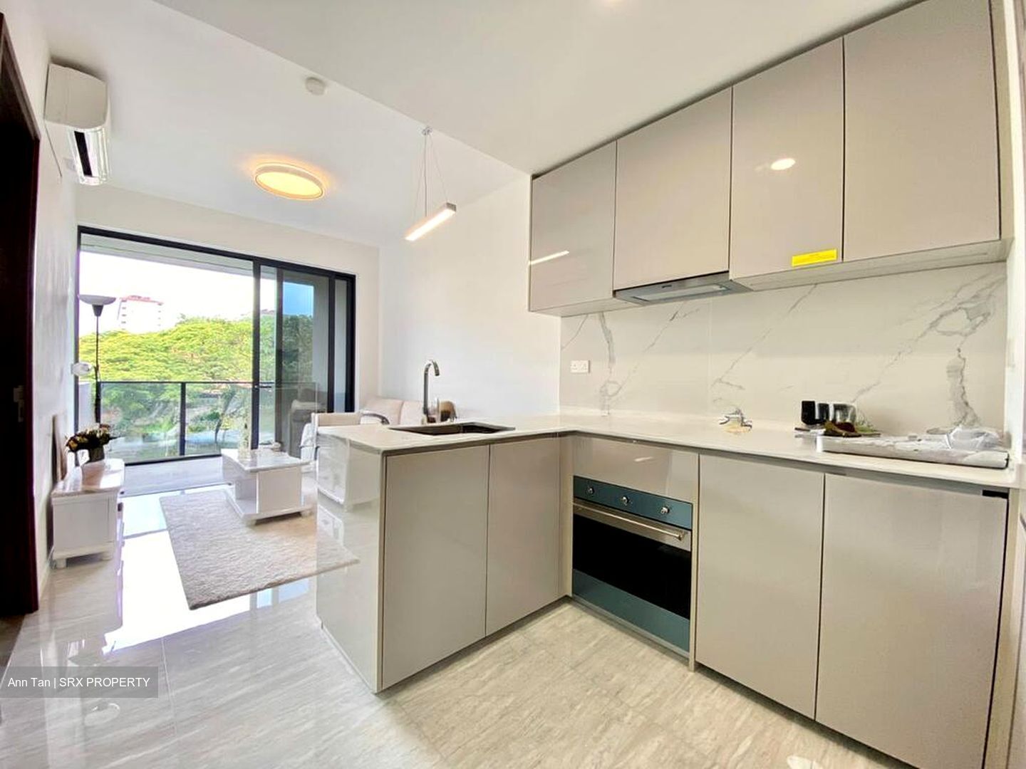 Parc Esta (D14), Apartment #519985911